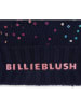 Billieblush Muts zwart