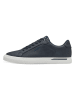 s.Oliver Sneakers in Dunkelblau