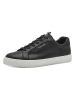 s.Oliver Sneakers in Schwarz