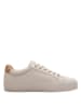 s.Oliver Sneakers beige