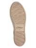 s.Oliver Sneakers in Braun