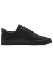 s.Oliver Sneakers in Schwarz