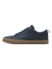 s.Oliver Sneakers in Dunkelblau