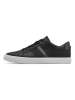s.Oliver Sneakers in Schwarz