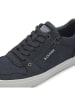s.Oliver Sneakers in Dunkelblau