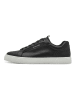 s.Oliver Sneakers in Schwarz