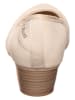 s.Oliver Pumps in Creme
