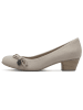 s.Oliver Pumps beige