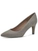 s.Oliver Pumps in Beige