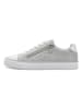 s.Oliver Sneakers in Grau