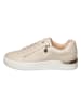s.Oliver Sneakers in Beige