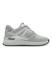 s.Oliver Sneakers in Grau