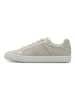 s.Oliver Sneakers in Beige
