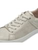 s.Oliver Sneakers in Beige