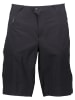 The North Face Fahrradshorts in Schwarz