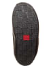 The North Face Hausschuhe "Thermoball Traction" in Schwarz