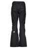 The North Face Ski-/ Snowboardhose "Aboutaday" in Schwarz