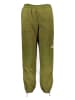 The North Face Fleecehose "Ripstop Denali" in Khaki