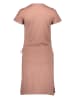 The North Face Kleid in Altrosa