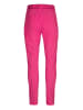 Halti Functionele broek "Pallas" roze