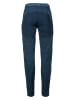 Halti Functionele broek "Pallas II Warm" donkerblauw