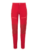 Halti Functionele broek "Pallas II Warm" roze