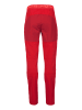 Halti Functionele broek "Pallas II Warm" roze