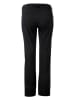 Halti Functionele broek "Leisti" zwart