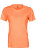 Halti Shirt "Alanko" in Orange