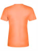 Halti Shirt "Alanko" oranje