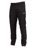 Halti Functionele broek "Pallas Cool" zwart