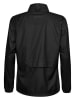 Halti Funktionsjacke ''Saime'' in Schwarz