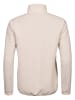 Halti Fleece jas ''Soolo'' beige