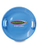 Jamara Bordslee "Snow Play" blauw - vanaf 4 jaar