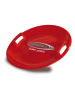 Jamara Bordslee "Snow Play" rood - vanaf 4 jaar
