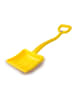 Jamara Sneeuwschep "Tally" geel - vanaf 3 jaar