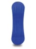 Jamara Snowboard "Snow Play" blauw - vanaf 5 jaar