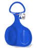 Jamara Bordslee "Schlittenflitzer" blauw - vanaf 2 jaar