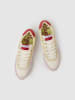 Pepe Jeans FOOTWEAR Sneakers in Bunt