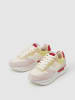 Pepe Jeans FOOTWEAR Sneakers in Bunt