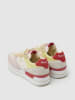 Pepe Jeans FOOTWEAR Sneakers in Bunt