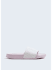Pepe Jeans FOOTWEAR Pantoletten in Rosa
