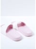 Pepe Jeans FOOTWEAR Pantoletten in Rosa