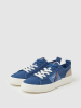 Pepe Jeans FOOTWEAR Sneakersy w kolorze niebieskim