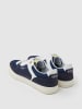 Pepe Jeans FOOTWEAR Sneakers donkerblauw