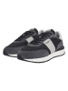 Pepe Jeans FOOTWEAR Sneakers "Buster Supra" zwart