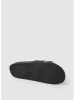 Pepe Jeans FOOTWEAR Slippers zwart