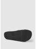 Pepe Jeans FOOTWEAR Pantoletten in Schwarz