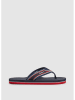 Pepe Jeans FOOTWEAR Zehentrenner in Dunkelblau
