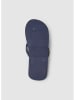 Pepe Jeans FOOTWEAR Teenslippers blauw